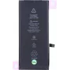 Acumulator de schimb CYOO pentru Apple iPhone 11 3110mAh Li-Ion (CY122000)