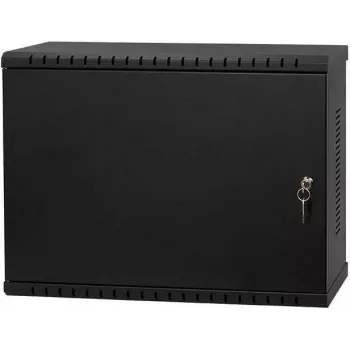 Carcasă de distribuție pentru montaj pe perete IT-BUDGET 19