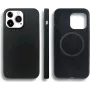 Husă din silicon lichid CYOO pentru Apple iPhone 15 Plus CY123281