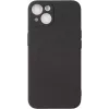 Husă transparentă MagSafe CYOO pentru iPhone 14 Pro - rezistentă la șocuri, anti-îngălbenire, husă de protecție subțire CY122797