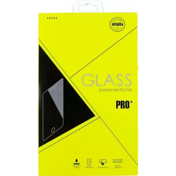 CYOO Pro+ Tempered Glass Screen Protector for Apple iPhone 14 Pro Max and iPhone 14 Plus - 0.33mm 9H Hardness, HD Clear, Bubble-Free CY122763