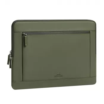 Husă pentru laptop Rivacase 7805 pentru MacBook Pro 16