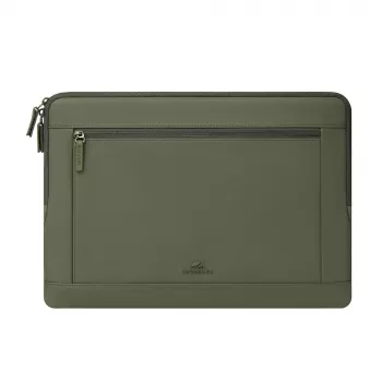 Husă pentru laptop Rivacase 7805 pentru MacBook Pro 16