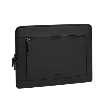 Husă pentru laptop Rivacase 7804 14