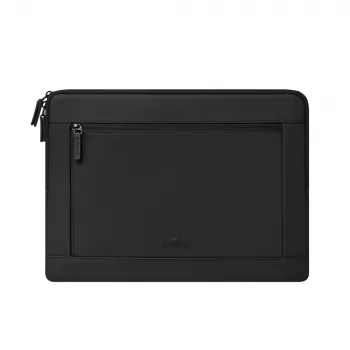 Husă pentru laptop Rivacase 7804 14