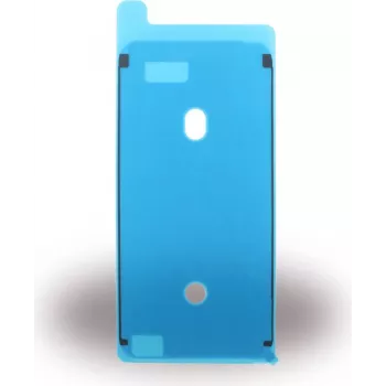 Set complet LCD + ecran tactil de calitate premium CYOO pentru Apple iPhone 6s Plus - negru (CY121251)