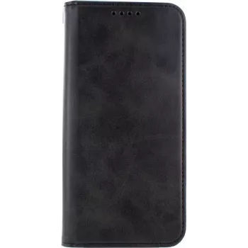 CYOO Premium Husă tip carte pentru Apple iPhone 12 Pro Max 6,7