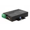 Server de dispozitive serial EXSYS EX-61011 RS-232/422/485 la Ethernet