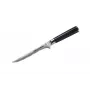 Cuțit de dezosat Samura Damascus 165 mm