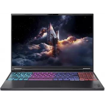Laptop gaming Acer Nitro 16 AN16-A91-R6BF, 16