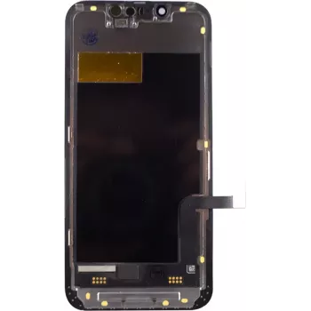 Ecran LCD tactil Incell HD CYOO pentru iPhone 13 mini (CY123555)