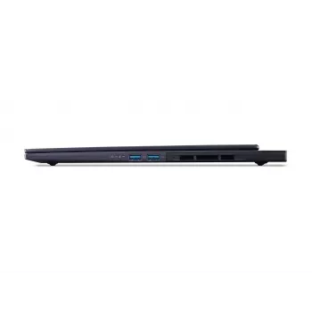 Laptop gaming Acer Predator Helios Neo 16S AI OLED PHN16S-I71-949A, 16 inch OLED, Core Ultra 9 290HX, 32 GB RAM, 1 TB SSD, GeForce RTX 5080, Windows 11 Home