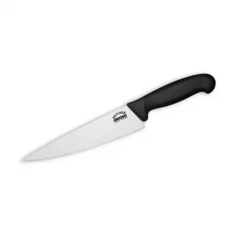 SAMURA chef's knife 200 mm