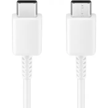 Cablu CYOO USB-C 1m negru CY122113