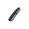 SAMURA SAG-1 Universal Knife Sharpening Angle Guide