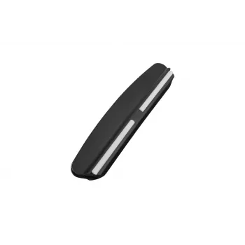 SAMURA SAG-1 Universal Knife Sharpening Angle Guide