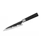 Cuțit SAMURA Blacksmith 162 mm