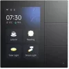 Panou tactil GVS S3 10,1