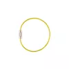 C.K T8006 Tool Tether Rings, Pack of 5, Non-Conductive Fibreglass Reinforced Plastic