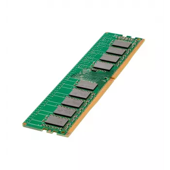 Memorie RAM server HPE 32 GB 2Rx4 PC4-3200AA-R SmartMemory DDR4 Registered ECC