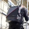 Set de unelte pentru instalații solare fotovoltaice C.K Tools T5988