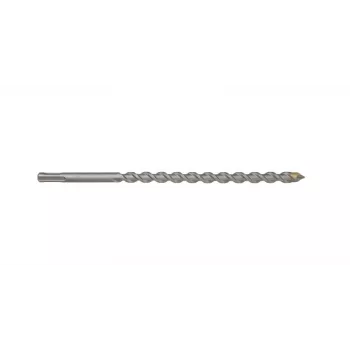 C.K Tools T3120A 1425 Multi-Purpose Drill Bit 14 mm x 260 mm