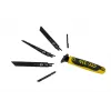 Fierăstrău multifuncțional C.K Tools T0820A cu lame
