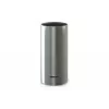 Suport magnetic pentru cuțite SAMURA KBA-100 din bambus, cu două fețe, pentru până la 10 cuțite, natural