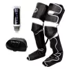 Aparat de masaj prin compresie pneumatică pentru întreg piciorul Bodi-Tek Comfort360