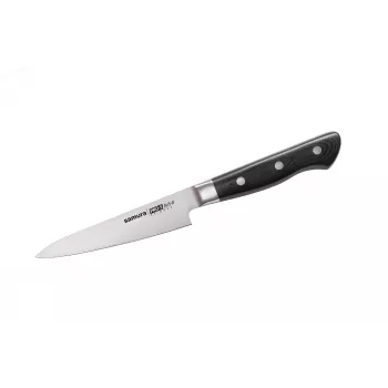 SAMURA PRO-S 2-piece knife set