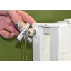 Cheie universală multifuncțională C.K Tools T4455