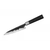 Set de 3 cuțite SAMURA Blacksmith