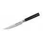 SAMURA Cuțit de friptură 120 mm