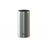 Suport magnetic pentru cuțite SAMURA KBM-100, bambus, cu două fețe, până la 10 cuțite