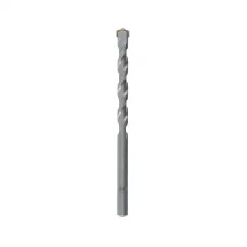Burghiu multifuncțional C.K Tools T3110A 10150 10 mm x 150 mm