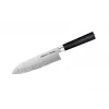 Cuțit de bucătărie SAMURA 138 mm