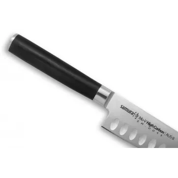 SAMURA kitchen knife 138 mm