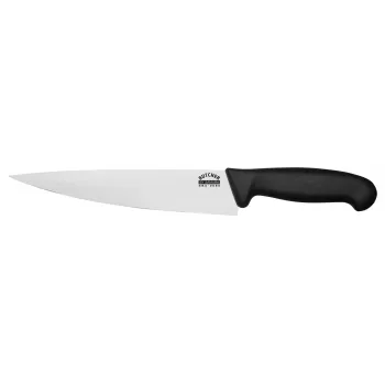 SAMURA chef's knife 219 mm