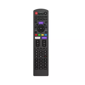 Telecomandă universală PHILIPS SRP4040/10