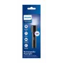 Lanternă LED PHILIPS SFL7003R/10 negru