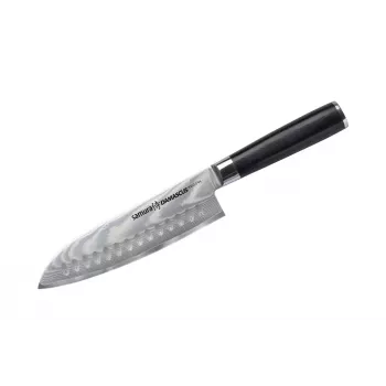 SAMURA kitchen knife 180 mm
