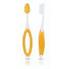 Set de periuțe de dinți pentru copii Kidsme