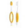 Set de periuțe de dinți pentru copii Kidsme