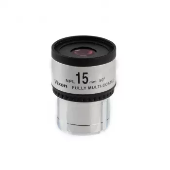 Ocular Vixen NPL 15mm 1,25 inch