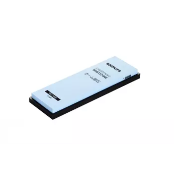 Samura SWS-1000 Whetstone, 1000 Grit