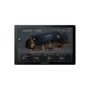 Sistem de management al energiei casnice EcoFlow PowerInsight (UE) EFPOWERINSIGHT-EU