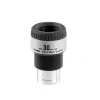 Vixen NPL 30mm 1.25 inch Plössl Eyepiece