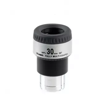 Ocular Plössl Vixen NPL 30mm 1,25 inch