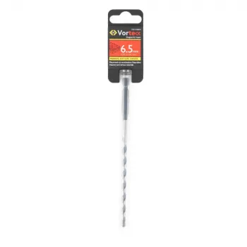 Burghiu multifuncțional C.K Tools T3114 6,5 x 150 mm T3114 06515
