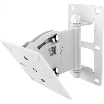 Suport boxă INTUSONIC VESA75-100PRO-W alb 12604012